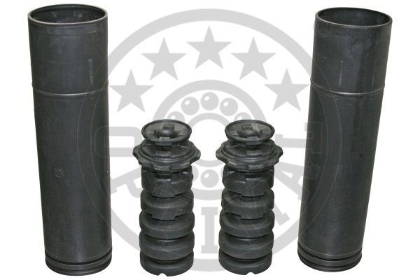 TOZ KORUMA SETİ AMORTİSÖR CLIO IIIBR0/1-CR0/1) - OPTIMAL - OEM 8200389766