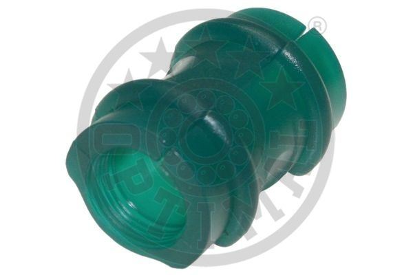 YATAKLAMA STABİLİZATÖR AXZA-_)-C15VD-_)-VISA205 I741A/C)-205 I Cabriolet741B-20D)-205 II20A/C)-205 - OPTIMAL - OEM 5094.37