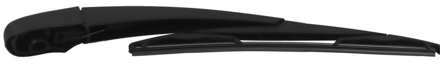 ARKA SİLECEK KOLU — PSA 6429.FL - PSA - OEM 6429.FL