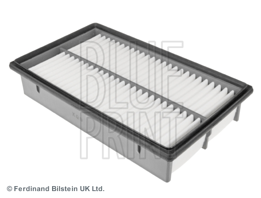 HAVA FİLTRESİ 3 2009-13 - BLUEPRINT - OEM LFBL13Z40
