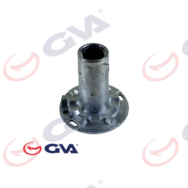 AYNA DEMİRİ ZAMAK SAĞ - SOL TRANSPORTER T6 - GVA - OEM 7E1857507CP