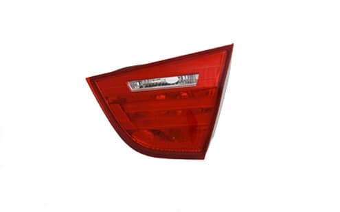 (17-A389-06-9B) B.3 E90 ARKA STOP İÇ LEDLİ SDN RH....