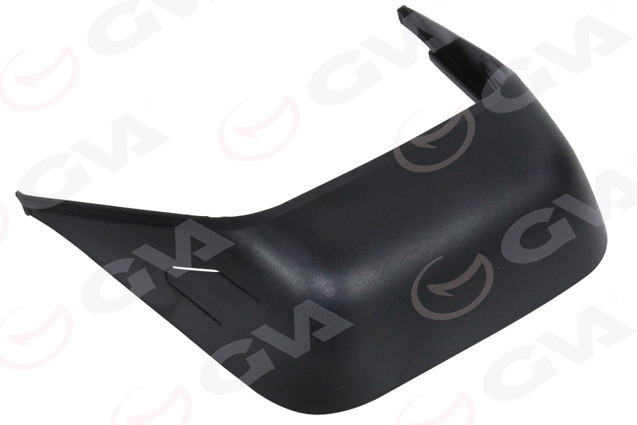 ILAVE STOP KAPLAMASI MERCEDES E-CLASS W210 - GVA - OEM A2108200756