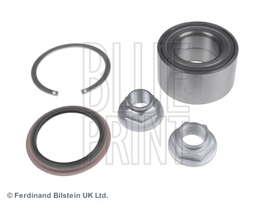 TEKERLEK RULMANI TAKIMI MAZDA — BLUEPRINT ADM58211 - BLUEPRINT - OEM B45533047DS2