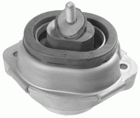 MOTOR TAKOZU ALT BMW X5 M62 N62 E53