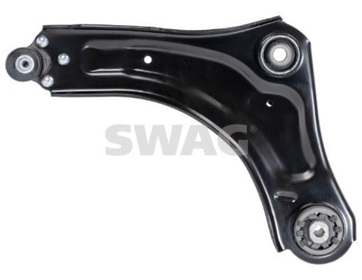 SALINCAK SOL ÖN ROTİLLİ RENAULT MEGANE III 09> ...