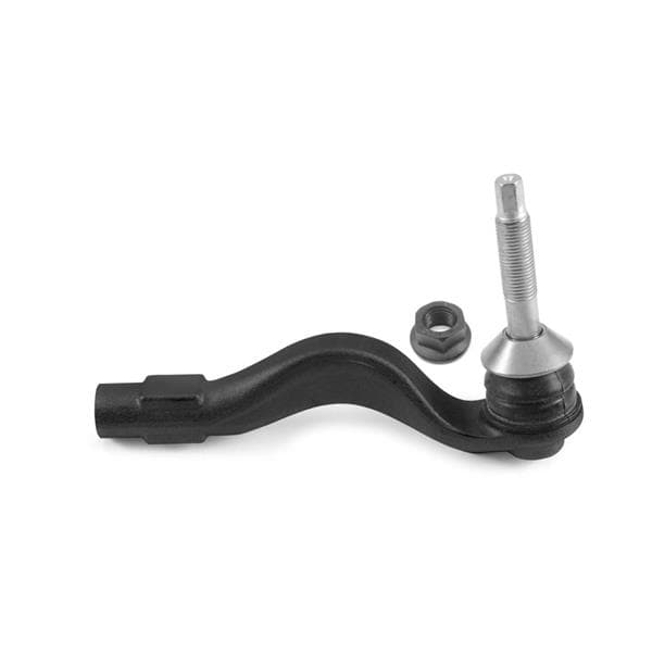 MERCEDES EQS 297 (V297) SAG ROT BASI (09-2021=>...