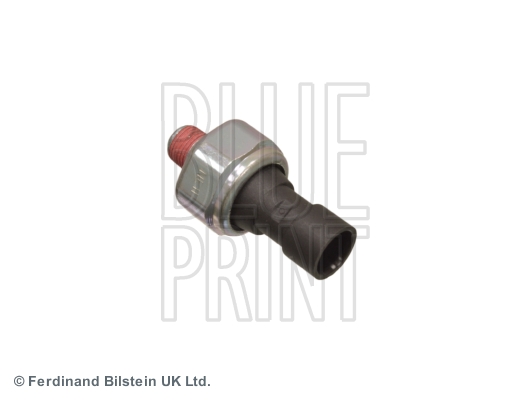 YAĞ BASINÇ MÜŞİRİ - BLUEPRINT - OEM 25189669