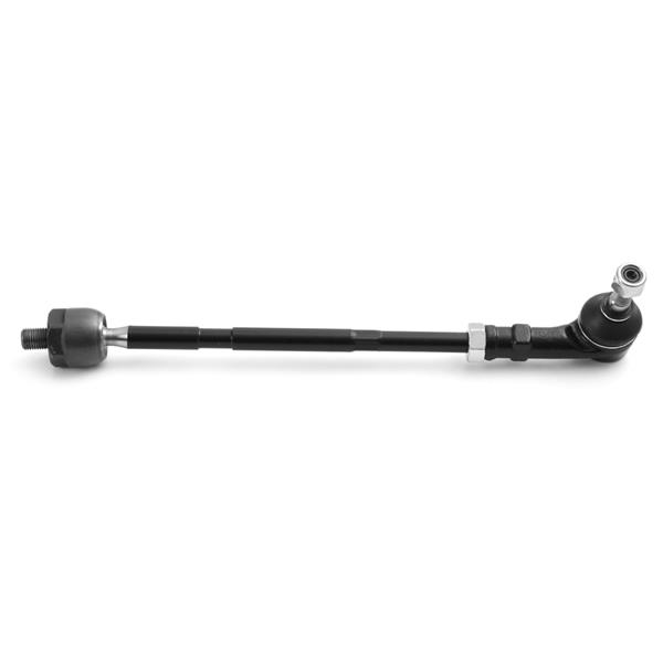 VW POLO-CADDY -SEAT CORDOBA ROTMILI+ROTBASI SAG - AYD - OEM 6K0422804B