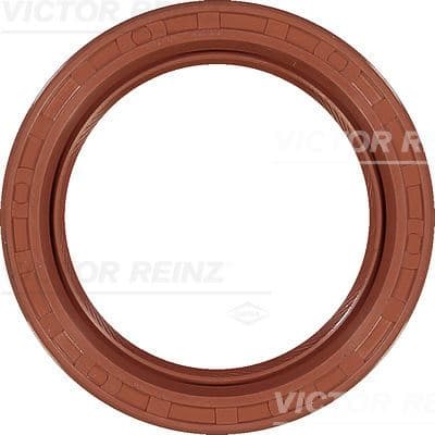 YAG KECESI 44X60X10 BMW M42 M43 M44 M54