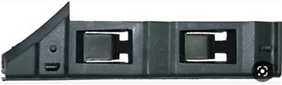 TAMPON BRAKETTİ ÖN SAG LEON TOLEDO 2000-2006 - GKL - OEM 1M0807050B
