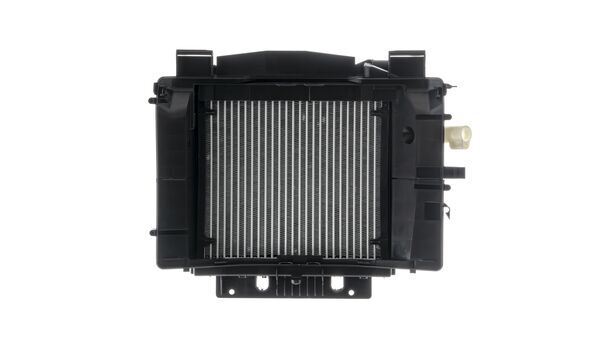 EVAPORATOR VOLVO S60 III — MAHLE AE195000P - MAHLE