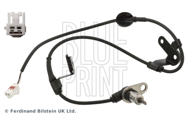 ABS SENSÖRÜ MAZDA — BLUEPRINT ADBP710053 - BLUEPRINT - OEM GE7C4371YC