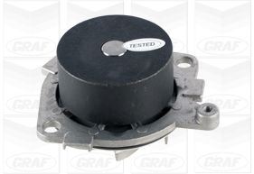 DEVİRDAİM STILO 1.8 16V (01-08)- ALFA ROMEO 145 1 - GRAF - OEM 60816231
