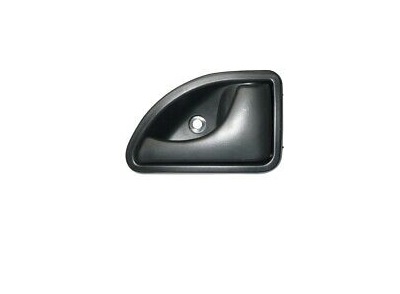 KAPI İÇ AÇMA KOLU SAĞ RENAULT:KANGOO 7700309314 - BIRLIK - OEM 7700309314