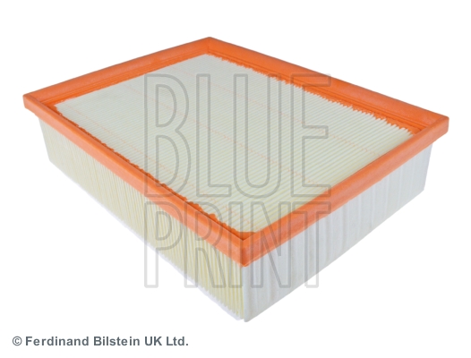 HAVA FİLTRESİ PEUGEOT P307 04>09 P308 08>12 - BLUEPRINT - OEM 1444.PX