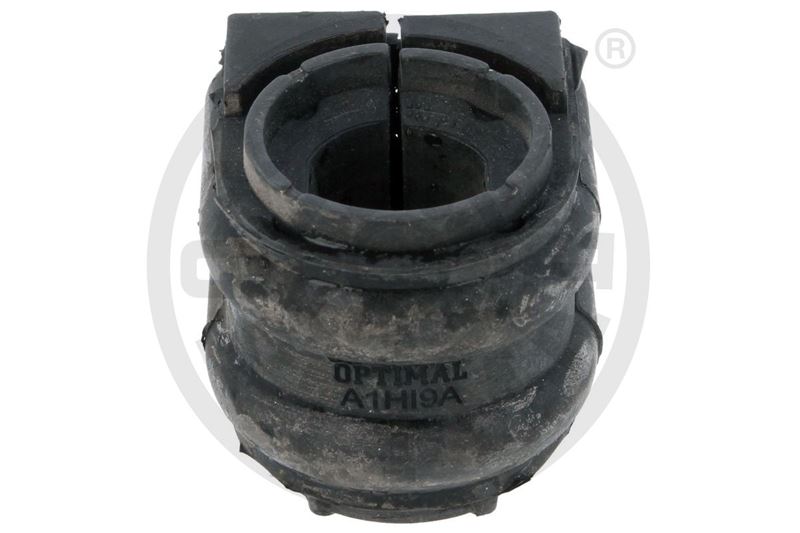 YATAKLAMA STABİLİZATÖR HYUNDAI TUCSON (TL TLE)KIA SPORTAGE IV (QL QLE) 2015/06=> - OPTIMAL - OEM 54813D3000