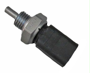 HARARET MÜŞÜRÜ (3 FİŞLİ) RENAULT CLIO II 98>05 - ERA - OEM 8200561449