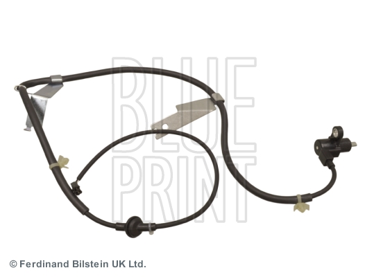 ABS SENSÖRÜ SWİFT III — BLUEPRINT ADK87101 - BLUEPRINT - OEM 5632062J00