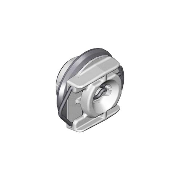 MESAFE PARCASI — PSA 9801899680 - PSA - OEM 9801899680