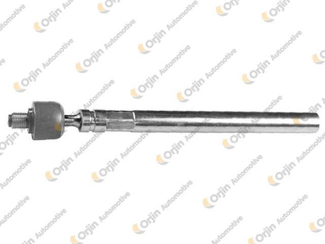 ROT MİLİ PEUGEOT P406 96>04