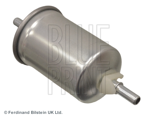 YAKIT FİLTRESİ FORD PKW — BLUEPRINT ADF122307 - BLUEPRINT - OEM 3723164