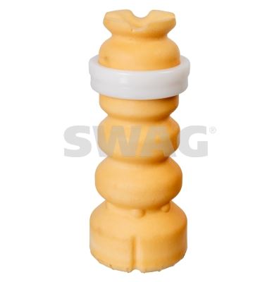 AMORTISÖR TOZ KÖRÜĞÜ (FEBI 109453) - SWAG - OEM 13367145