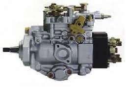 mazot pompası - PSA - OEM 1920.KW