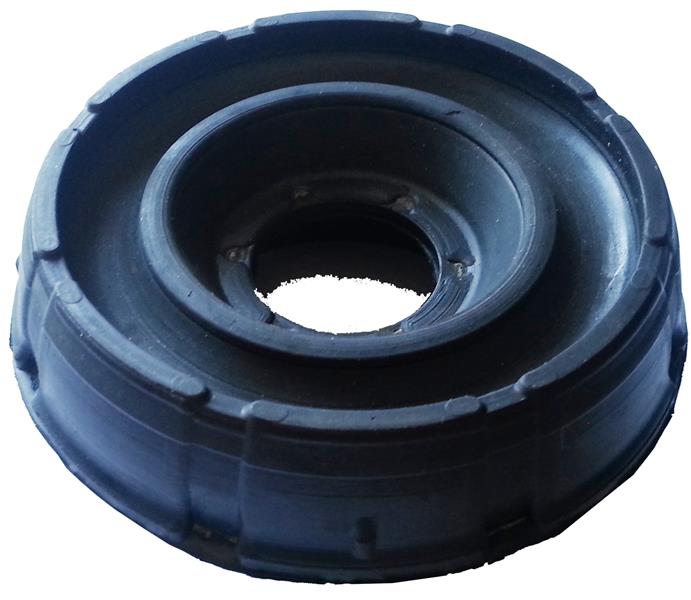 AMORTISOR TAKOZU SAG SOL LOGAN SANDERO DUSTER 1.4 1.6 1.5DCI - MOTORTEC - OEM 8200275528