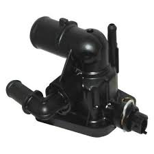 (GM 55206391)TERMOSTAT(88°)ASTRA J-CORSA D-CORSA E - OP - OEM 55206391