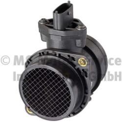 AIR MASS SENSOR FIAT - PIERBURG