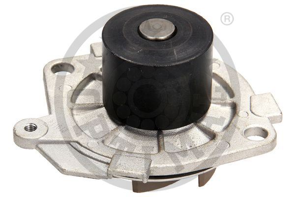 DEVİRDAİM DOBLO-BRAVA-MAREA-STILO 1.9JTD-ASTRA H-VECTRA C 1.9CDTI - OPTIMAL - OEM 46515970