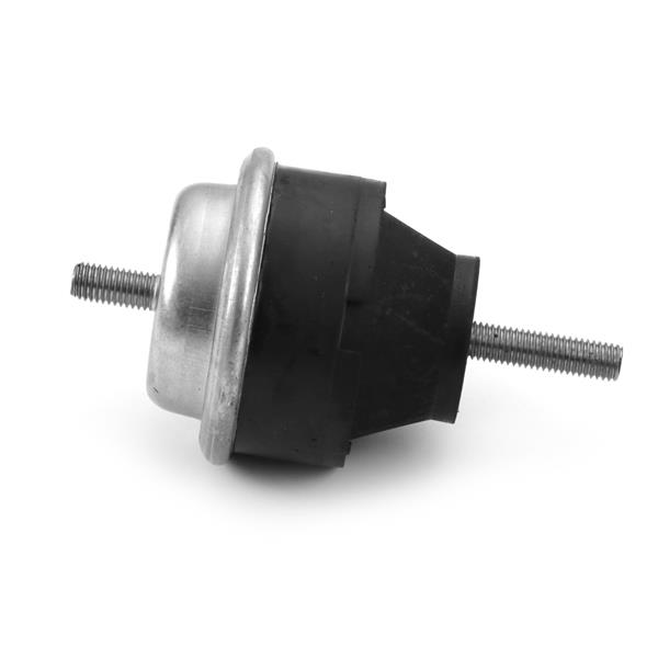 PEUGEOT YATAKLAMA BURCU — AYD 05015 - AYD - OEM 91538407