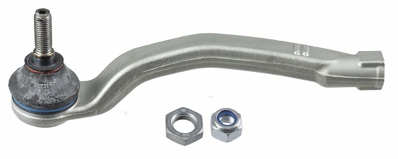 ROT BAŞI SOL RENAULT MEGANE II 02> SCENIC II 03 - LEMFORDER - OEM 7701474795