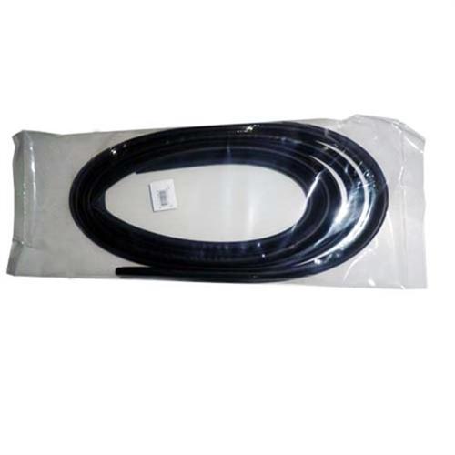 (3972-3470R) KAPI FİTİLİ ÖN SAĞ CLIO - AUTO - OEM 8200462644