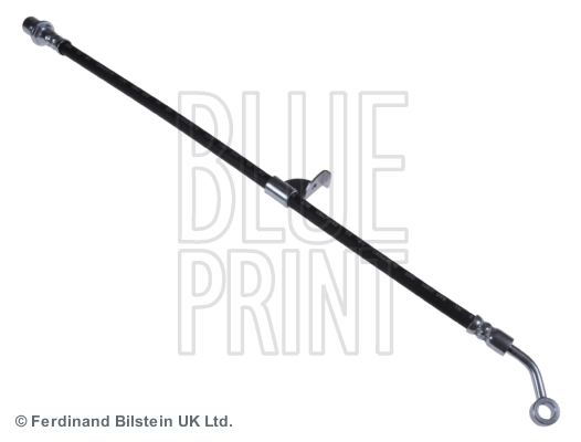 FREN HORTUMU ARKA SAĞ OPEL ANTARA 06> CHEVROLET C100 CAPTİVA 06> - BLUEPRINT - OEM 96625920