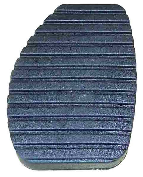 PEDAL LASTIGI FREN PEUGEOT 306-406-806-EXPERT-PARTNER-CITROEN BERLİNGO-EVASİON-JUMPY-XANTIA-XSARA-ZX FIAT SUCUDO-ULYSSE-LANCIA ZETA - CM - OEM 4504.12