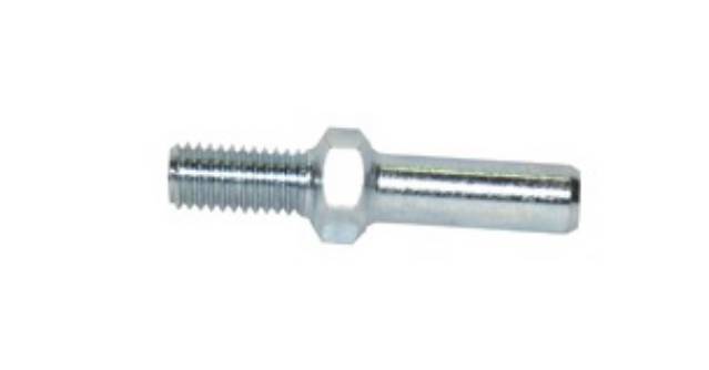 ORTA KAPI UST KILIT KARSILIGI FIAT DUCATO PEUGEOT BOXER - DEKAR - OEM 1302526080