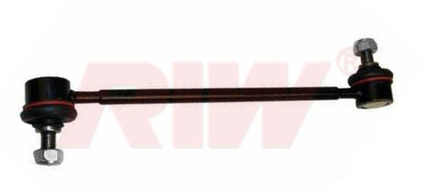 Z ROTU ARKA TOYOTA CAMRY 01=> (L=235mm)