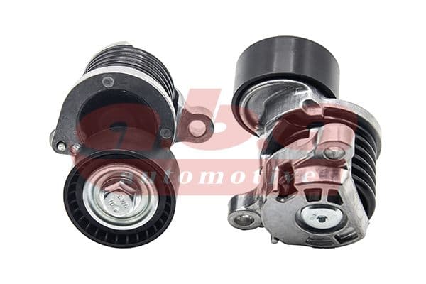 KAYIS GERGI RULMANI KÜTÜKLÜ MERCEDES X253 W205 S205 C253 R172 W222