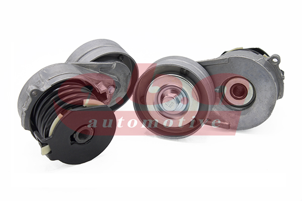 GERGI RULMANI KOMPLE CORSA C - INA - OEM 1204853