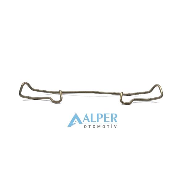 (x) FREN KALIPER YAYI MAREA-BRAVA-BRAVO - ALPER - OEM 9947372