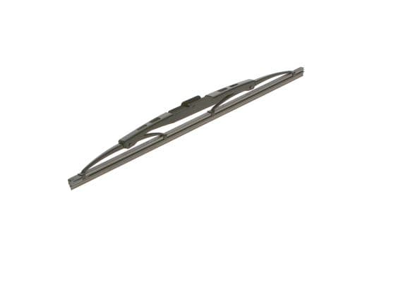 Silecek Süpürgesi Ön  340 mm - 13 inç HYUNDAI ORJINAL 988201C000