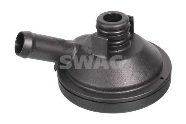 YAĞ BUHAR EMİCİ RENAULT KANGOO 05> CLIO III 05> MEGANE II 02>08 SCENIC II 02>08 1.5dCi 2.0 - SWAG - OEM 8200291355