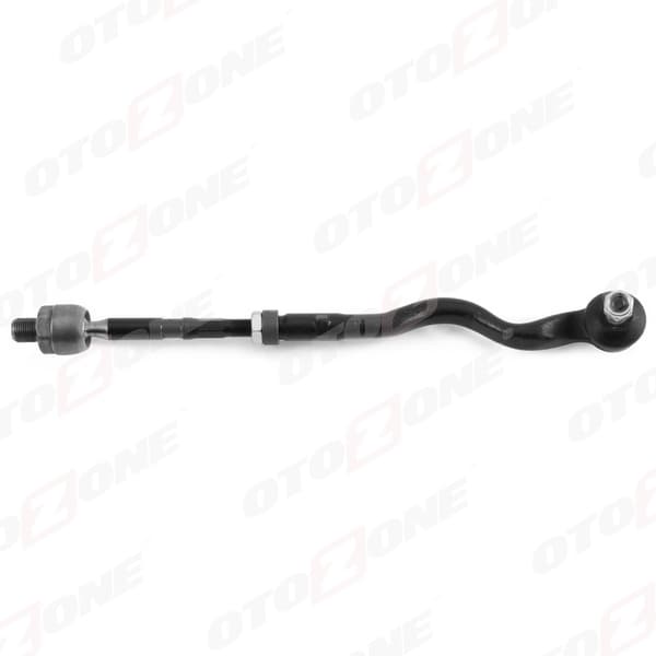 ROT KOLU SAG BMW E46 E85 E86 ROT BASI ILE