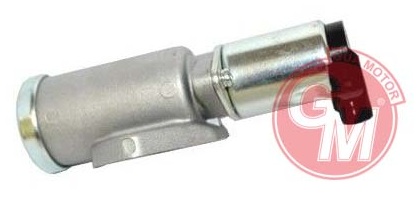 ROLANTI AYAR VALFI RENAULT MEGANE I-LAGUNA 2.0 16V 96=> R19-CLIO 1.8 - GUA - OEM 7700744614