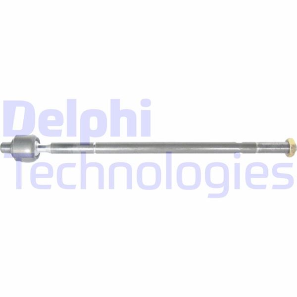 ROT MİLİ SOL TRANSIT V184 01>06 TRANSİT V348 2.4 TDCİ 06>11 - DELPHI - OEM 6C113L519AA