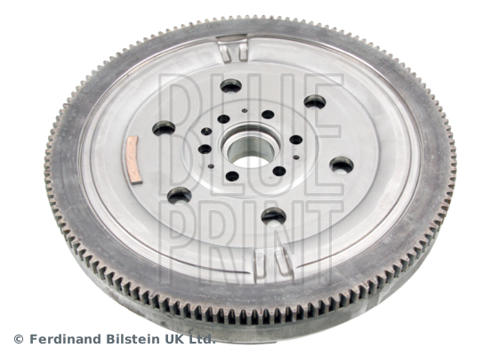 VOLANT P207-P208-P308-P508-P2008-P3008-P5008-C3-C4-C5-DS3-DS4-DS5 (OYNAR) Euro5 1.6 HDI DV6C - BLUEPRINT - OEM 0532.T4