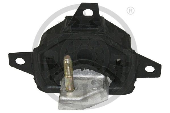 YATAKLAMA MOTOR CORSA A CC93_-94_-98_-99_)-CORSA A Kasten-CORSA A TR91_-92_-96_-97_)NOVA-NOVA CC-NO - OPTIMAL - OEM 684281
