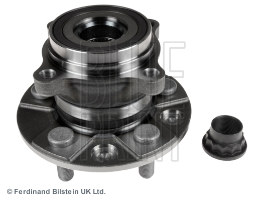 TEKERLEK RULMANI TAKIMI LS — BLUEPRINT ADT38397 - BLUEPRINT - OEM 4241050042S1
